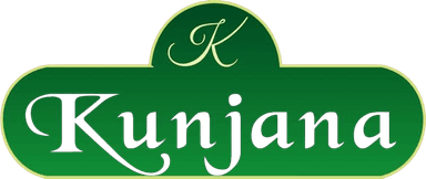 Kunjana Agro Logo